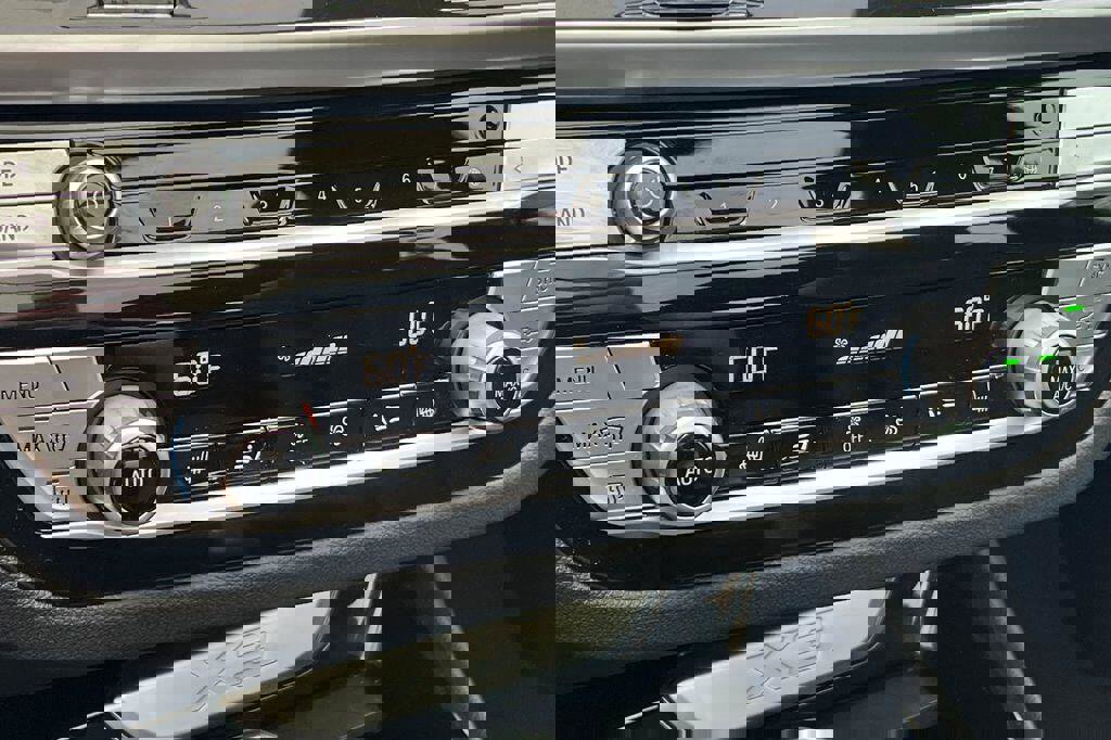 Used 2021 BMW X3 xDrive30i w/ Convenience Package image 21