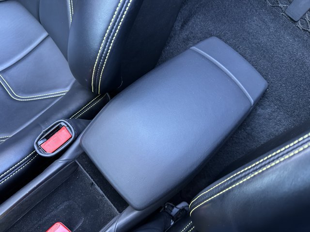 Used 2018 Ferrari 488 Spider RWD image 39