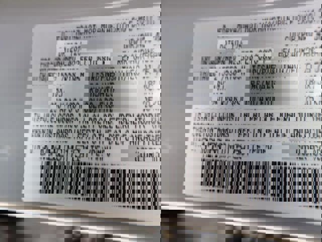 New 2026 MAZDA CX-30 AWD 2.5 S w/ Select Sport Pkg image 42