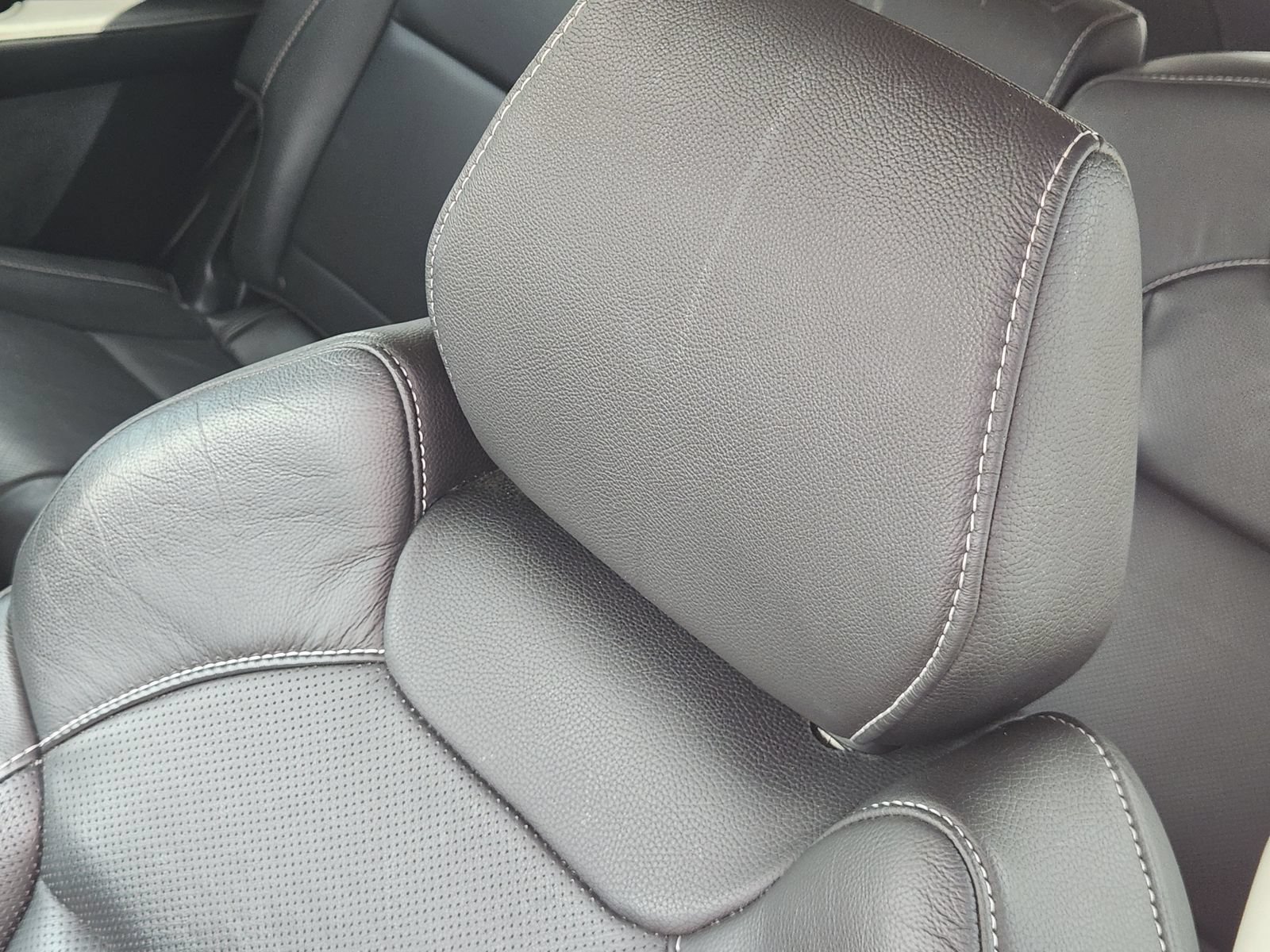 Used 2020 Acura MDX FWD w/ Technology Package image 15