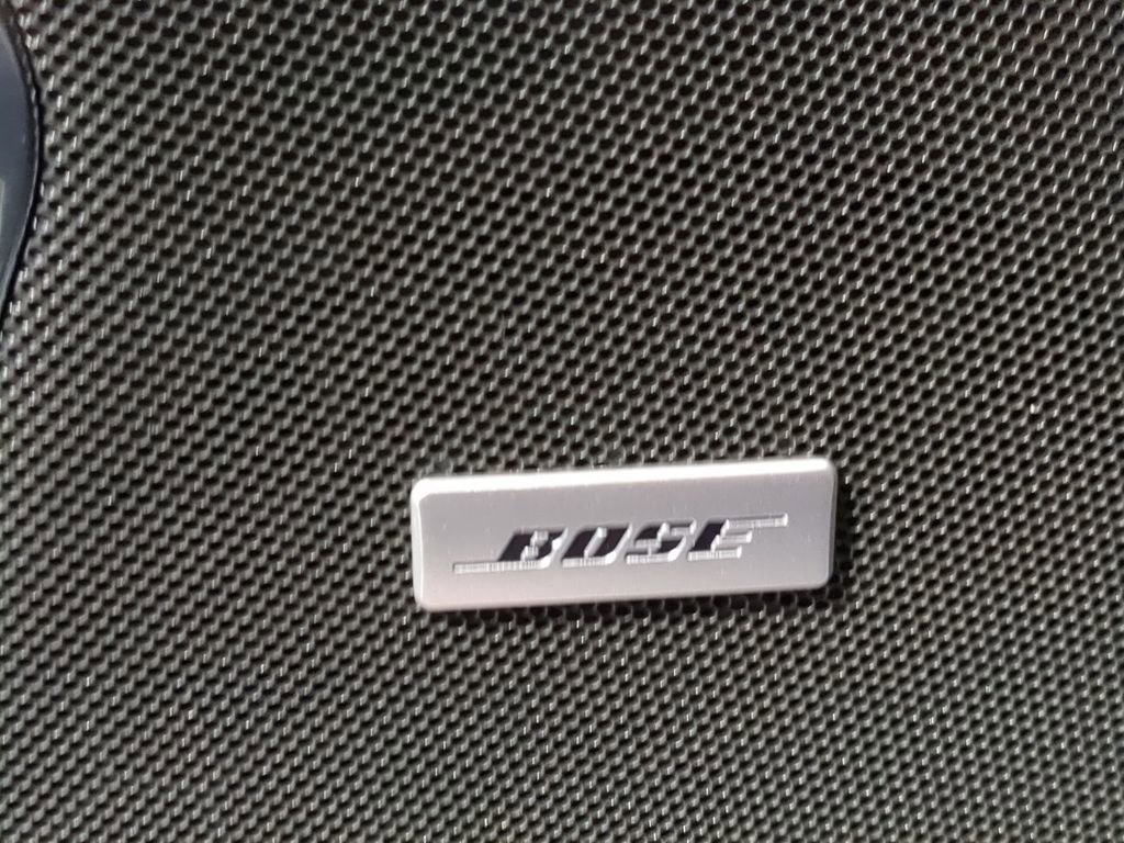 Used 2023 Chevrolet Tahoe RST w/ Luxury Package image 45