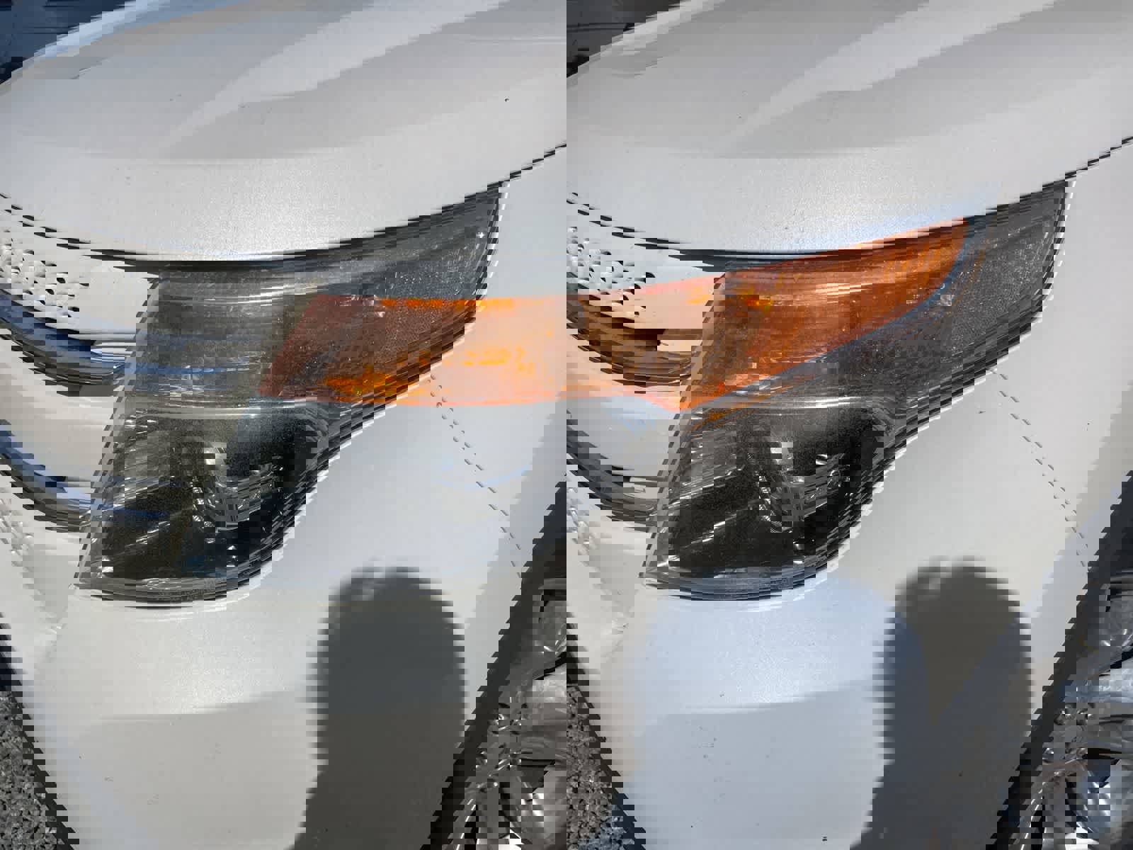 Used 2013 Ford Explorer Limited image 9