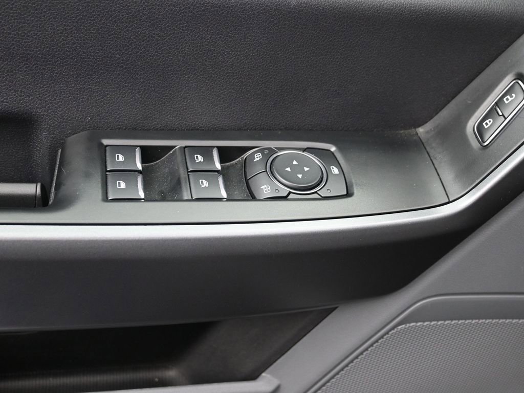 Certified 2025 Ford F250 XLT image 12