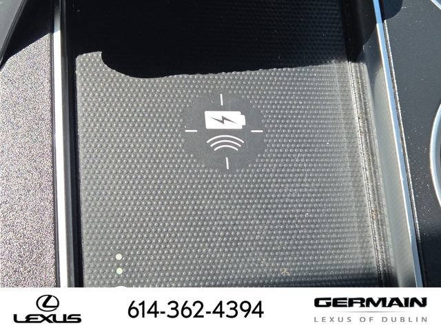 Used 2022 Acura MDX w/ Advance Package AWD/4WD image 20
