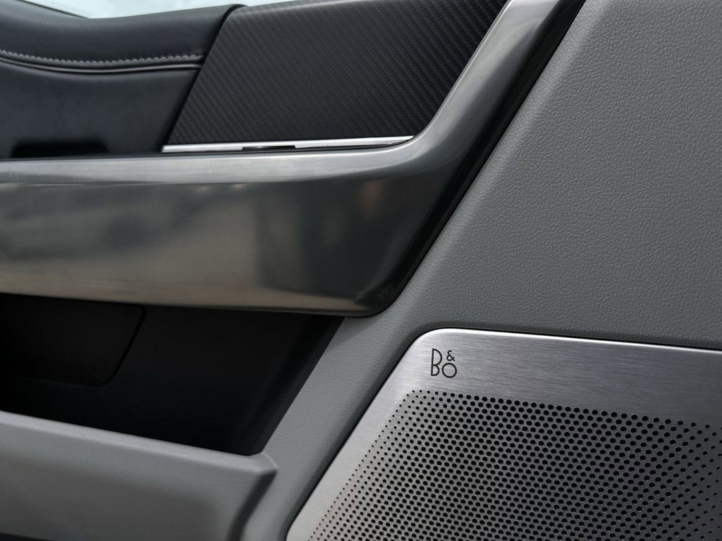 Used 2022 Ford F150 Limited AWD/4WD image 30