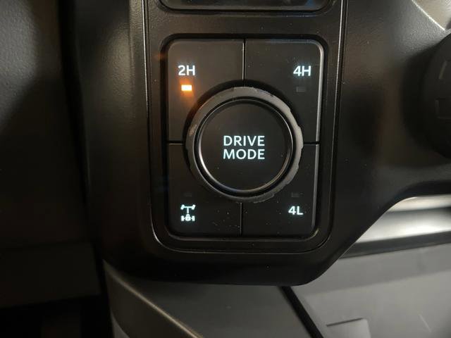 New 2026 Ford F250 XLT w/ XLT Premium Package image 23