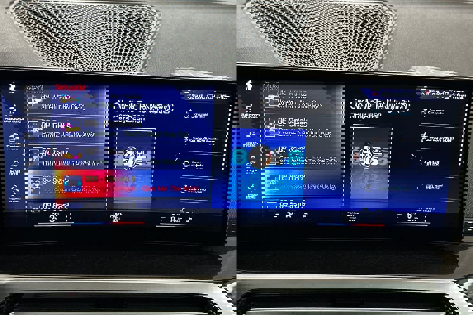 Used 2024 BMW 330e xDrive w/ Premium Package image 17