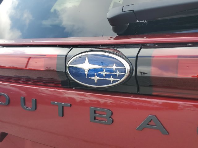 New 2026 Subaru Outback Premium w/ Premium/Limited Package AWD/4WD image 7