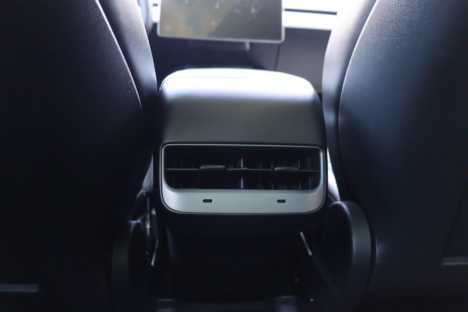 Used 2022 Tesla Model 3 Standard Range RWD image 33