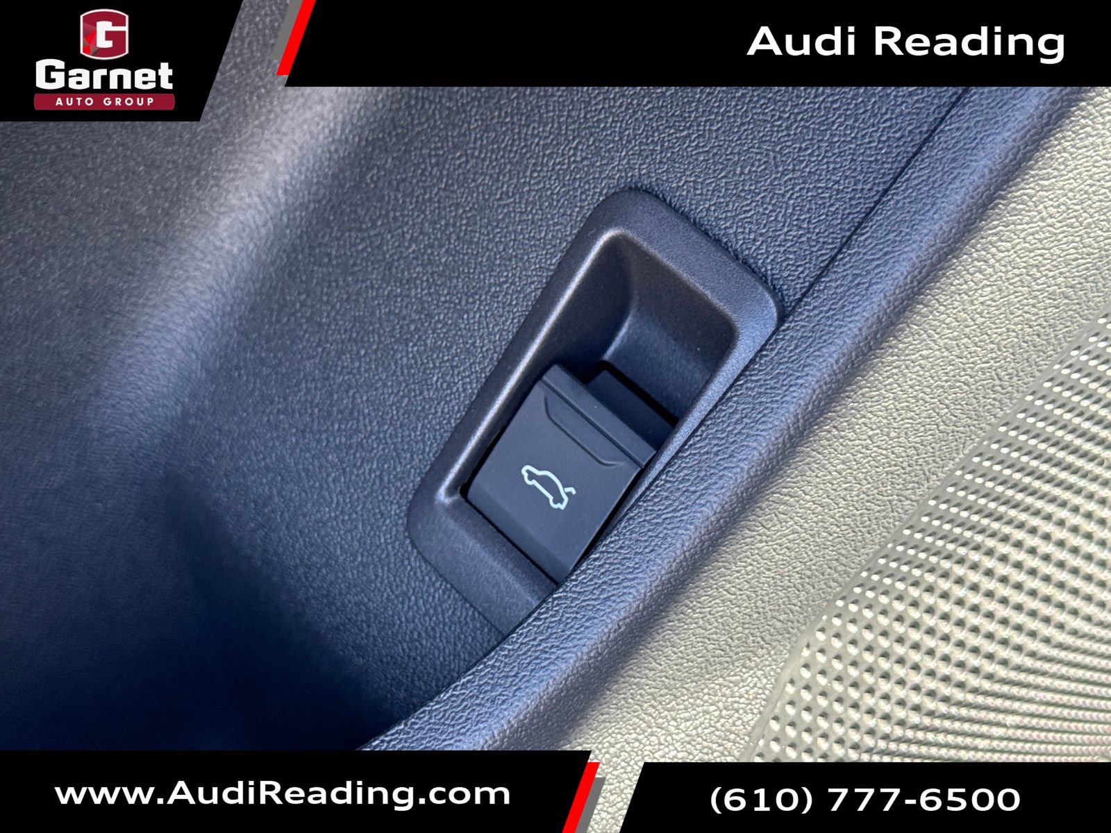 Certified 2025 Audi S5 Prestige w/ Prestige Package AWD/4WD image 44