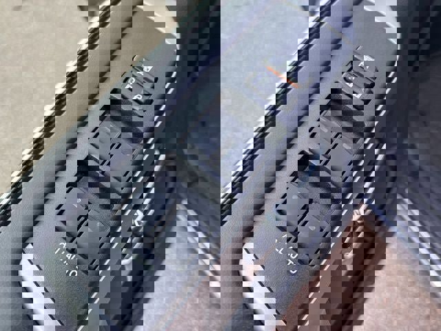 Certified 2024 Toyota 4Runner Limited image 24