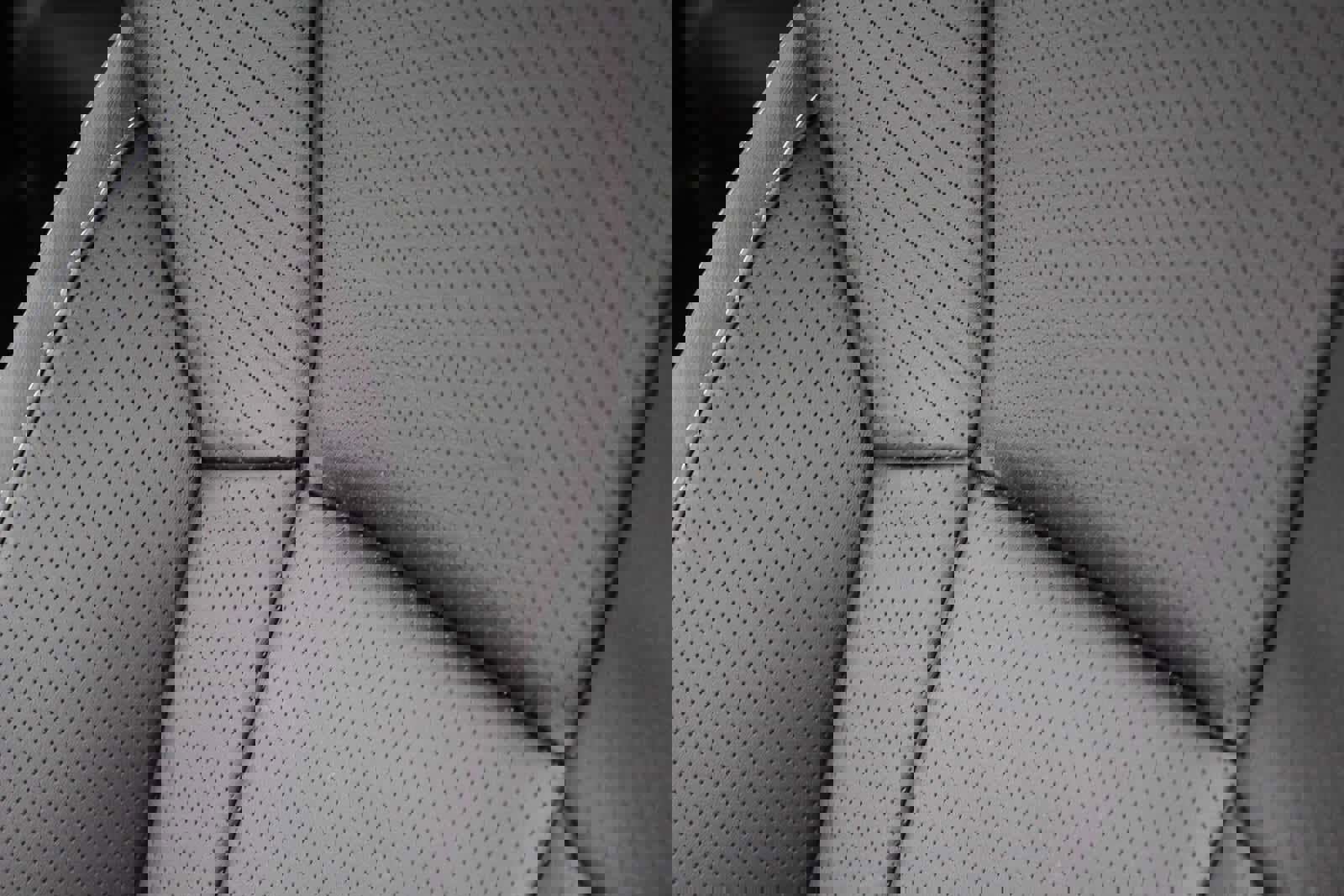 New 2025 Subaru Ascent Touring image 24