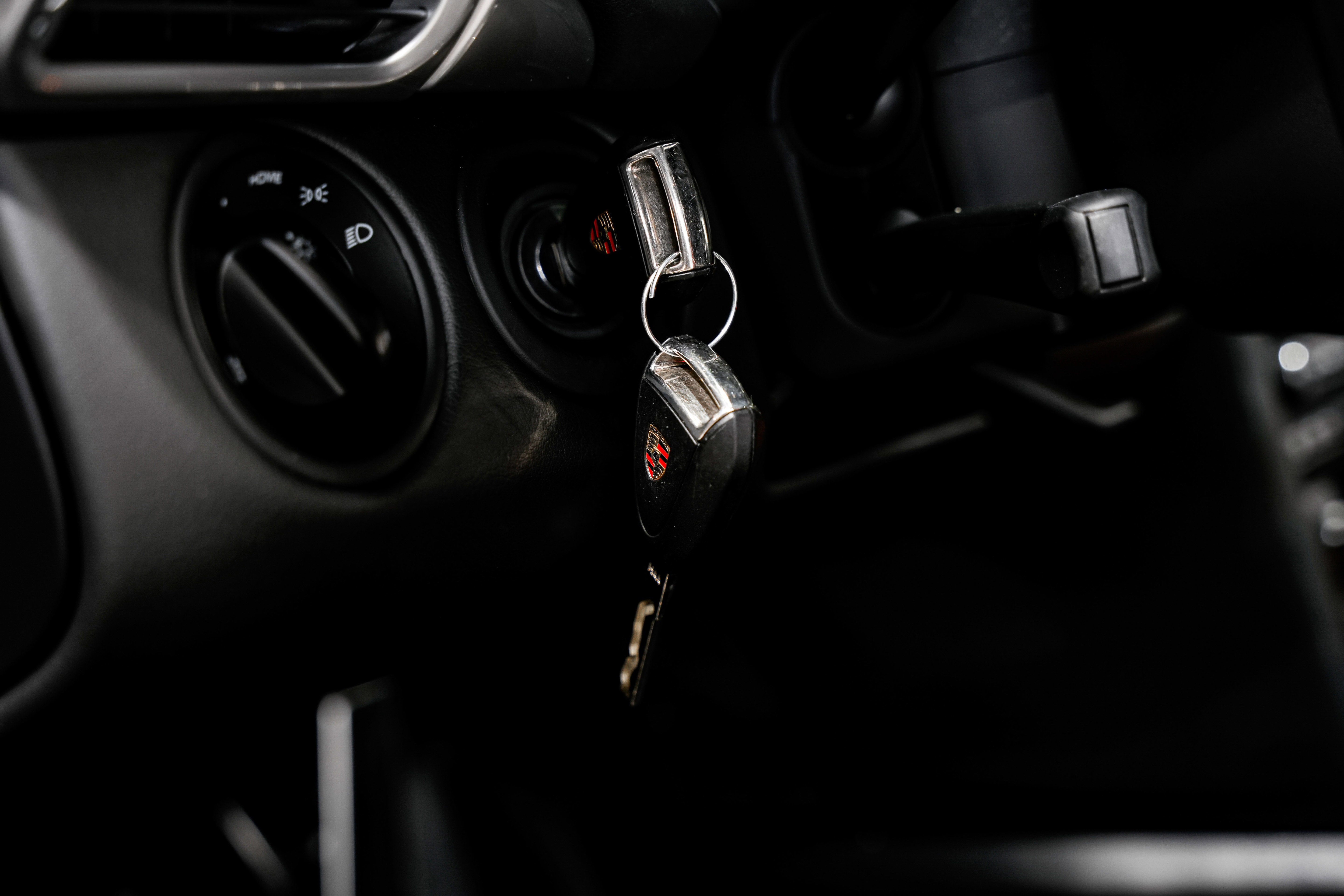 Used 2010 Porsche 911 Carrera S image 19