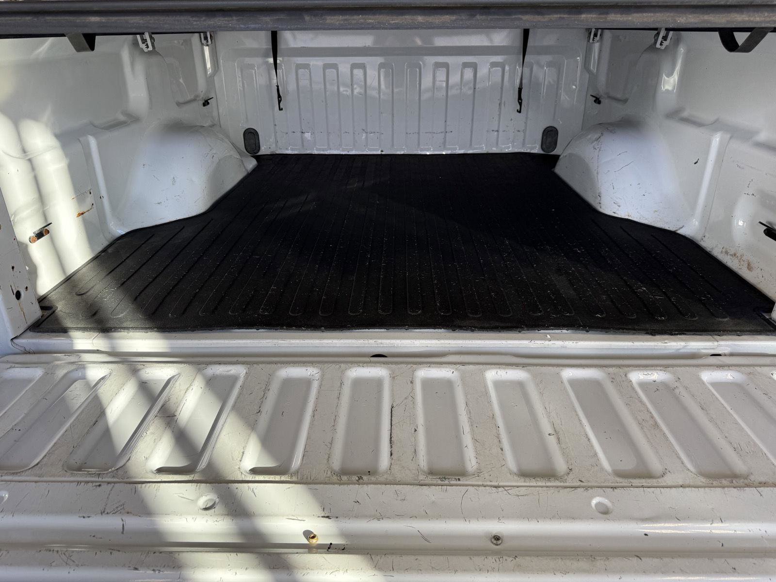 Used 2014 Ford F150 XLT w/ Equipment Group 302A Luxury image 24