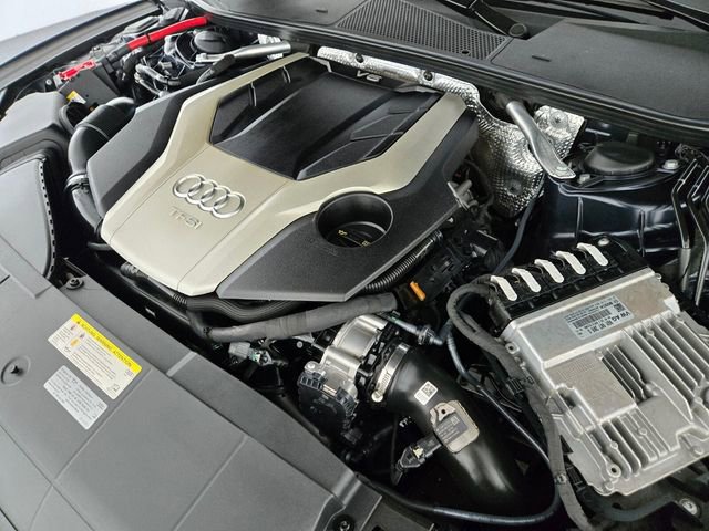Used 2019 Audi A7 3.0T Prestige image 19