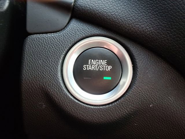 Used 2019 Chevrolet Equinox LT image 23