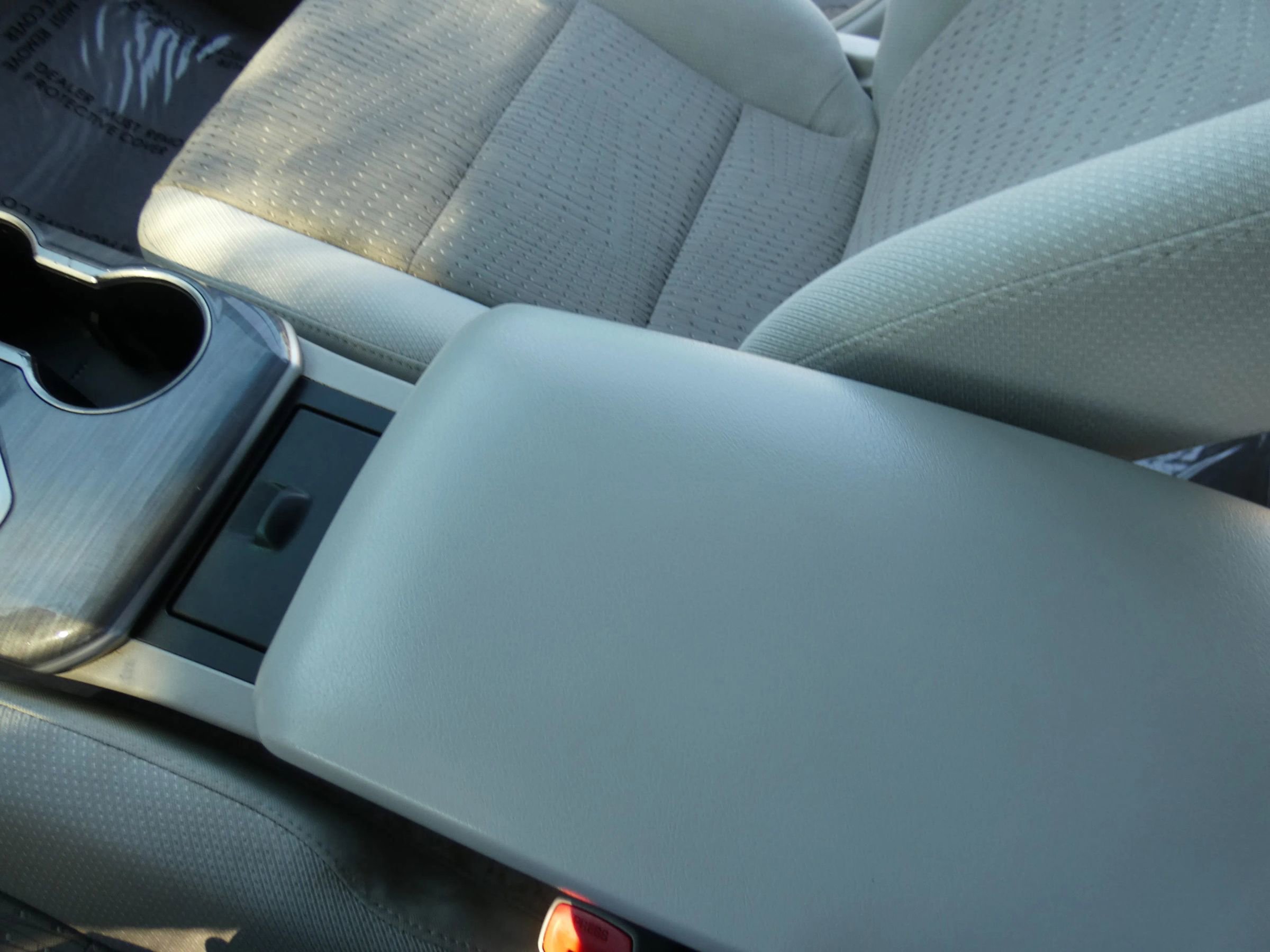 Used 2013 Toyota Camry XLE w/ Convenience Pkg image 66