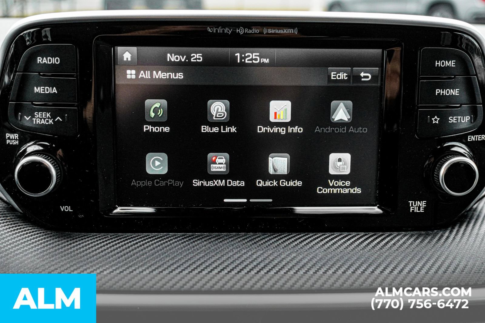 Used 2019 Hyundai Tucson Sport w/ Cargo Package image 42