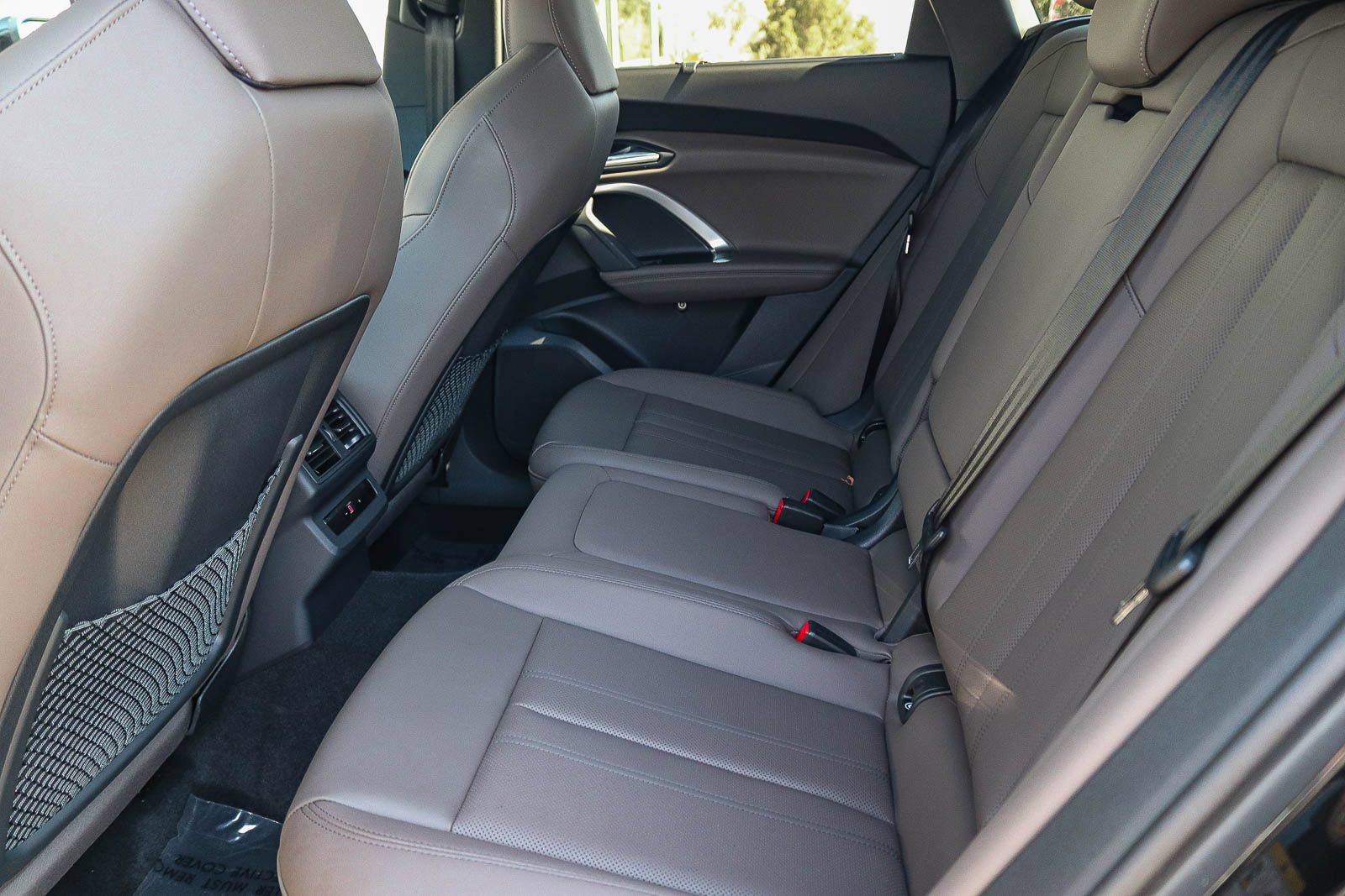 Used 2025 Audi Q5 Premium Plus AWD/4WD image 18