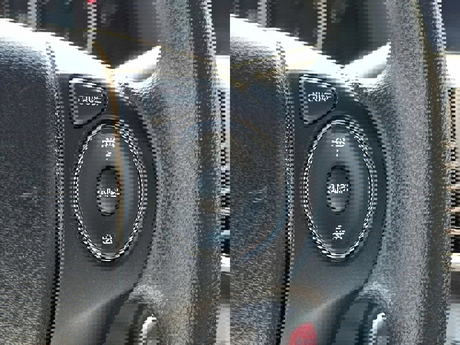 Used 2013 Honda Accord EX image 24