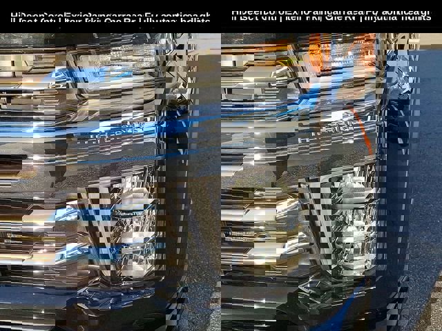 Used 2022 Chevrolet Silverado 2500 High Country w/ Z71 Off-Road Package image 18