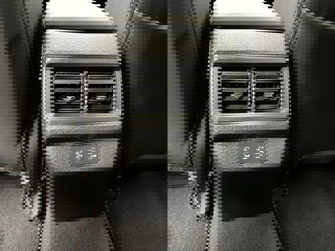 Used 2024 Honda Accord Touring image 13