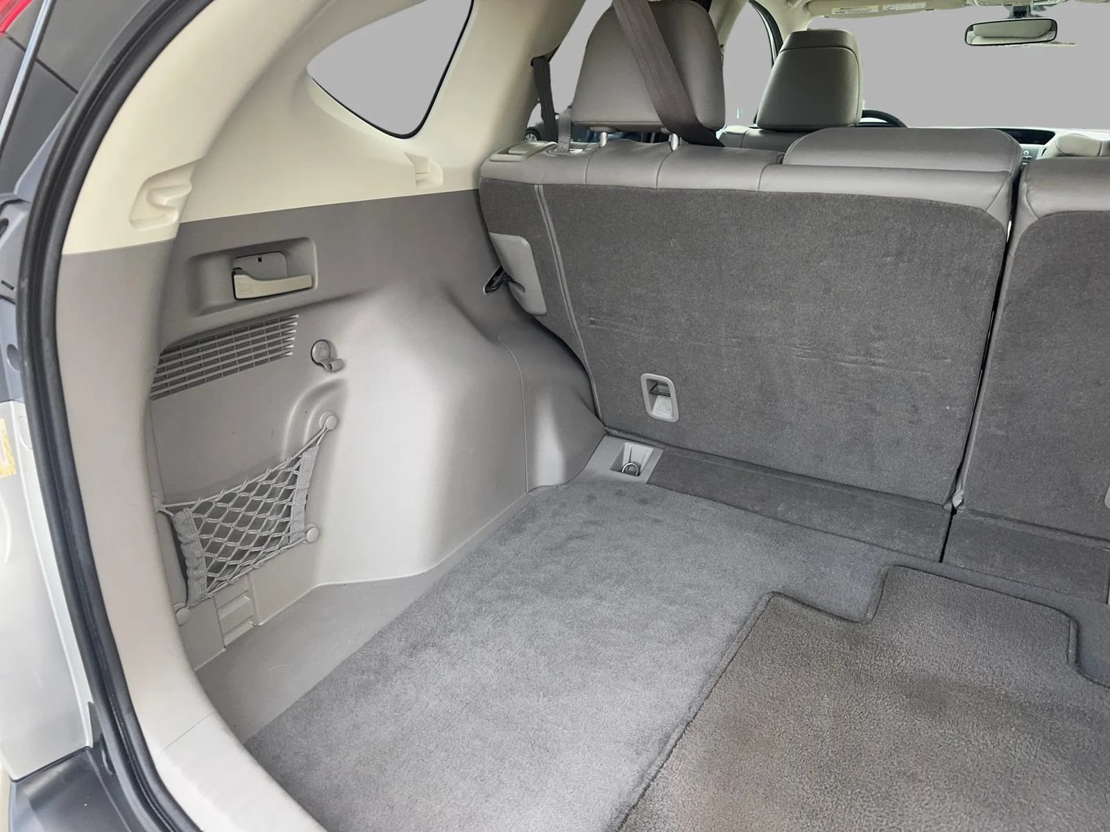 Used 2014 Honda CR-V EX-L image 15