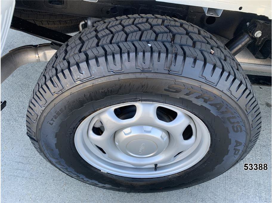 Used 2024 Ford F150 XL RWD image 20