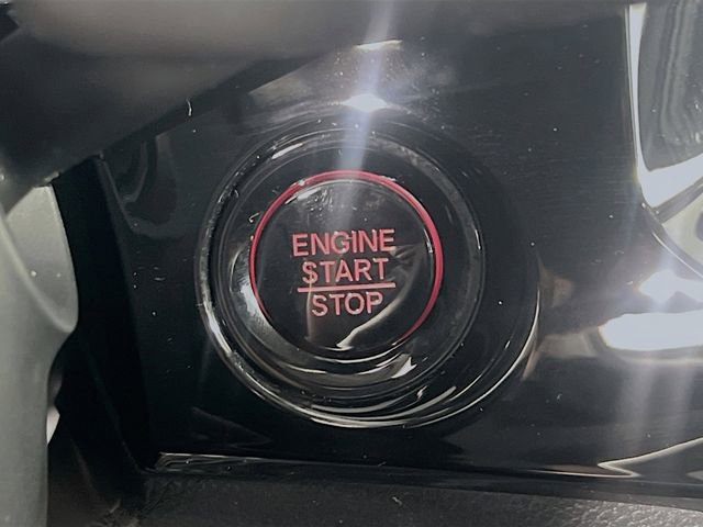 Used 2024 Honda Civic LX image 19