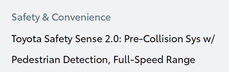 Used 2020 Toyota Corolla SE image 72