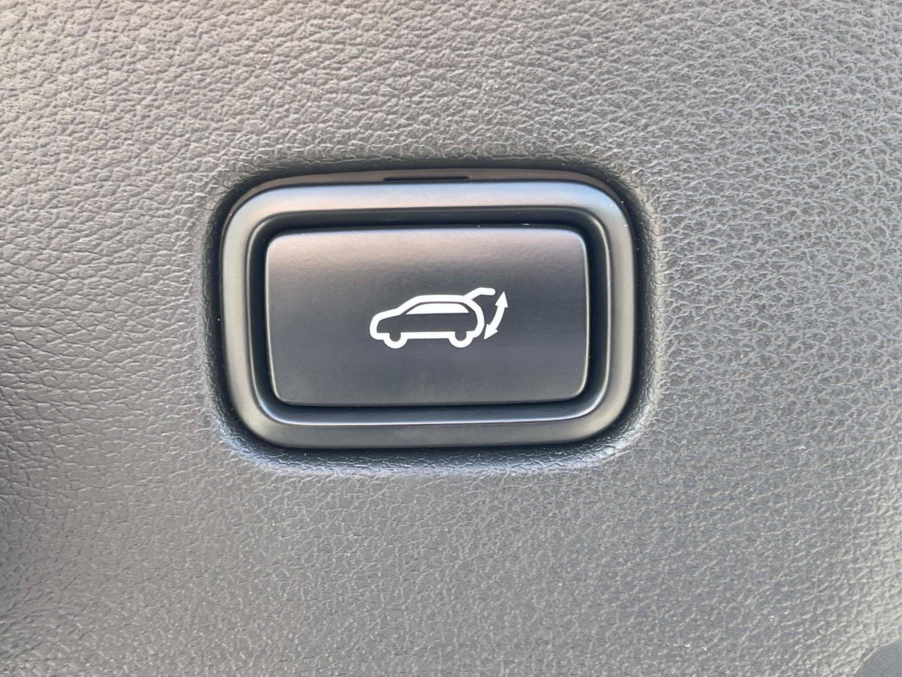 Used 2023 Kia Sportage X-Pro Prestige AWD/4WD image 13