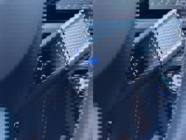 Used 2025 Hyundai Tucson SEL image 26