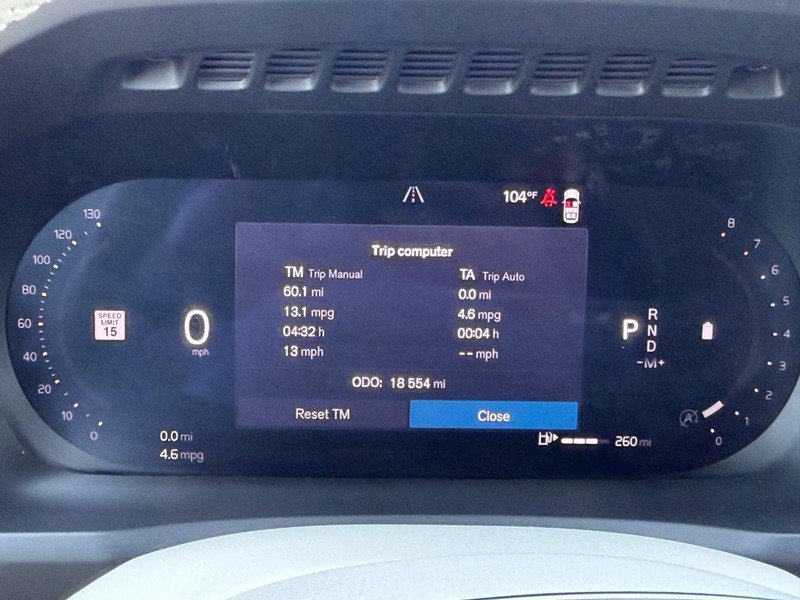 Certified 2026 Volvo XC90 B6 Ultra AWD/4WD image 20
