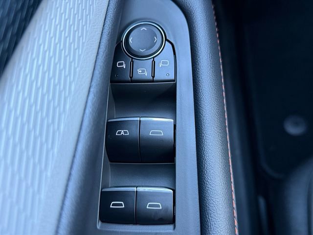 Used 2025 Chevrolet Blazer EV SS w/ LPO, All-Weather Mat Package image 18