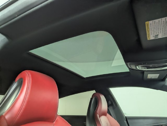 Used 2019 Audi S5 Premium Plus AWD/4WD image 22