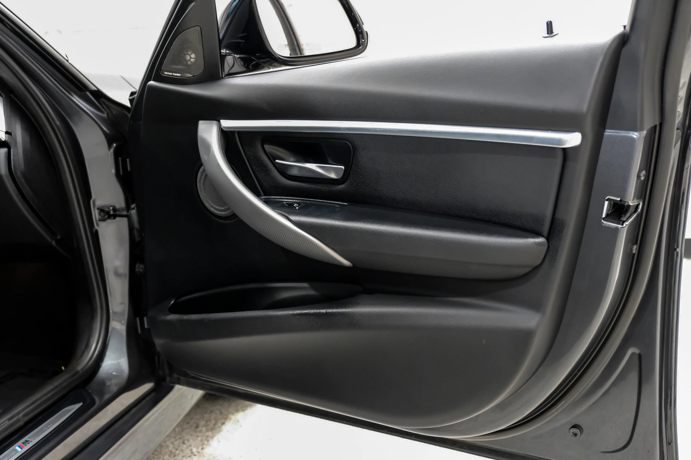 Used 2018 BMW 340i Sedan RWD image 49