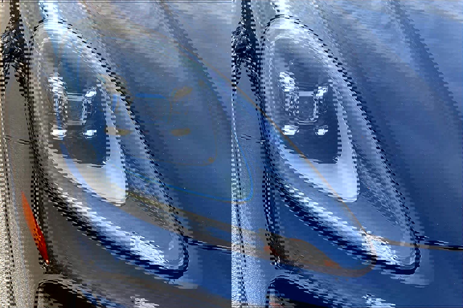 Used 2020 Porsche Cayenne Turbo image 29