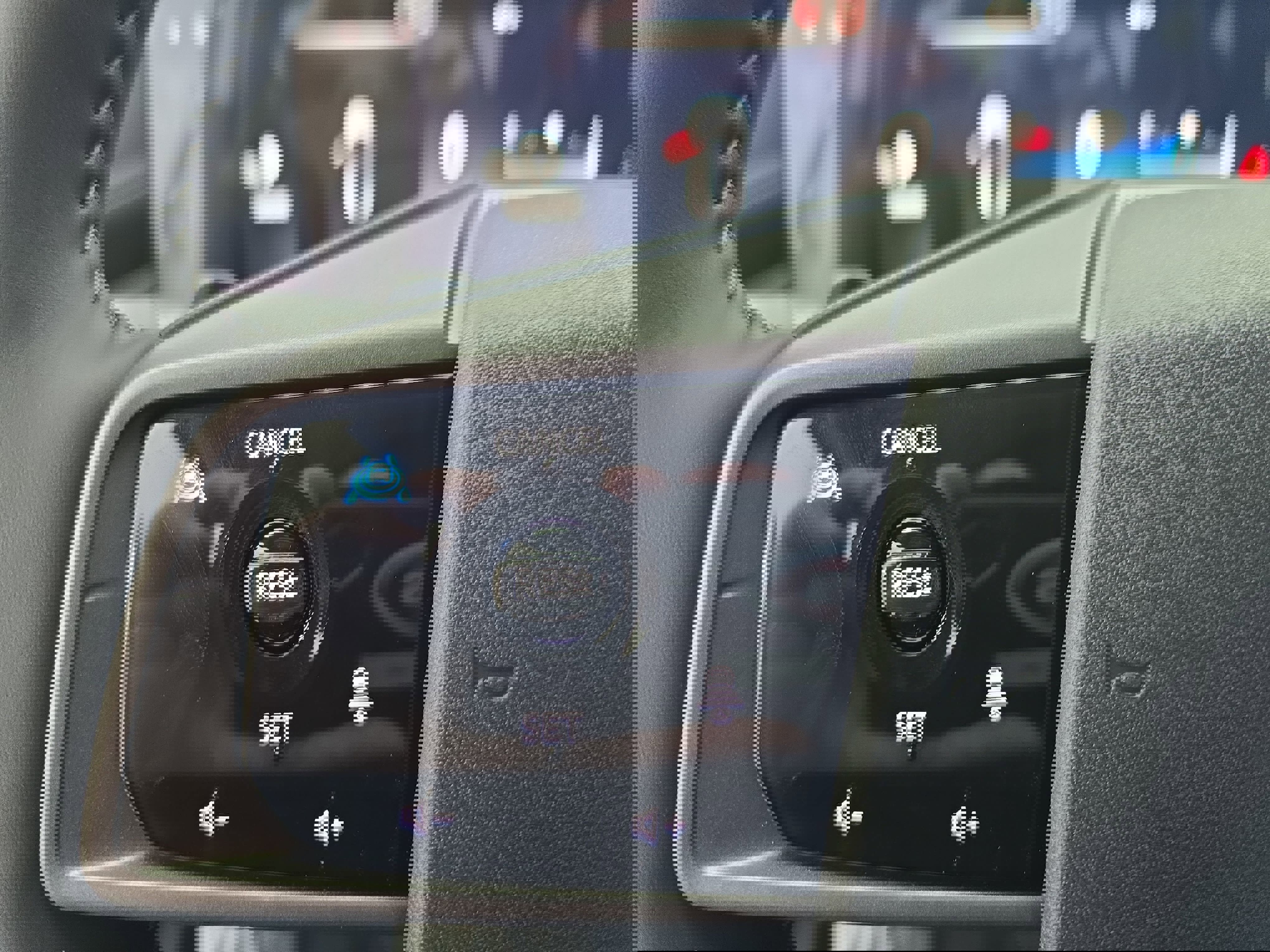 New 2026 Nissan Murano SL image 17