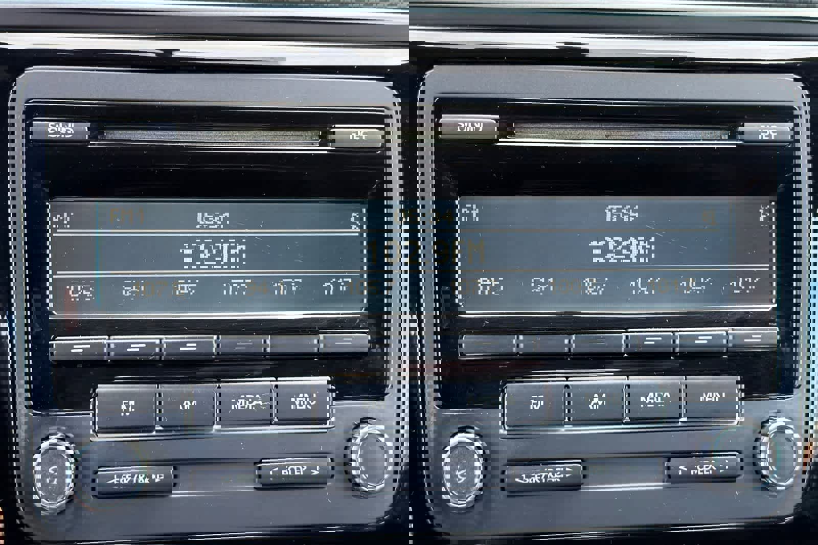 Used 2012 Volkswagen Beetle 2.0T image 20