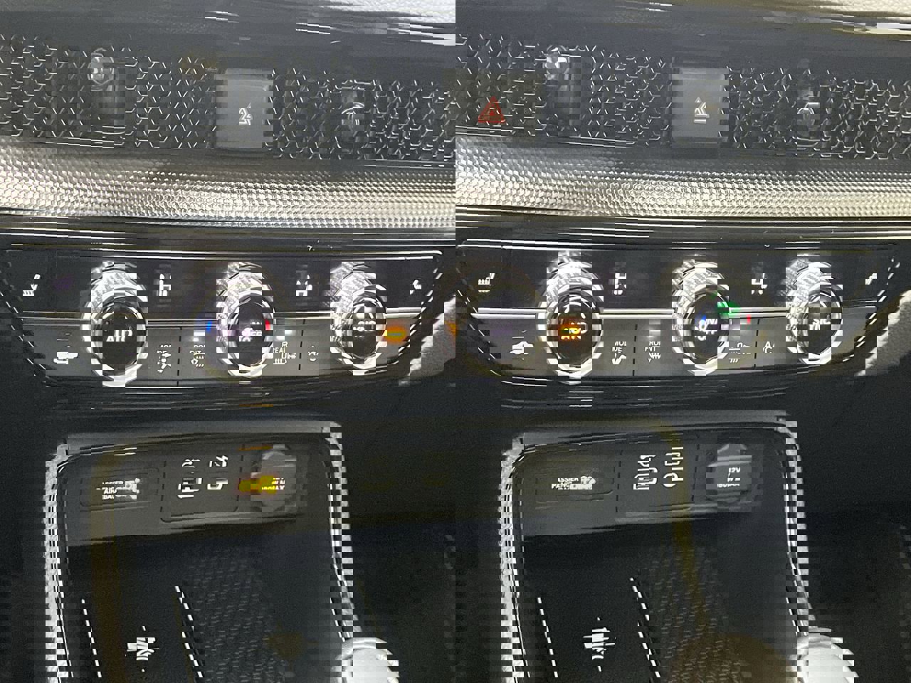 Used 2023 Honda CR-V EX-L image 24