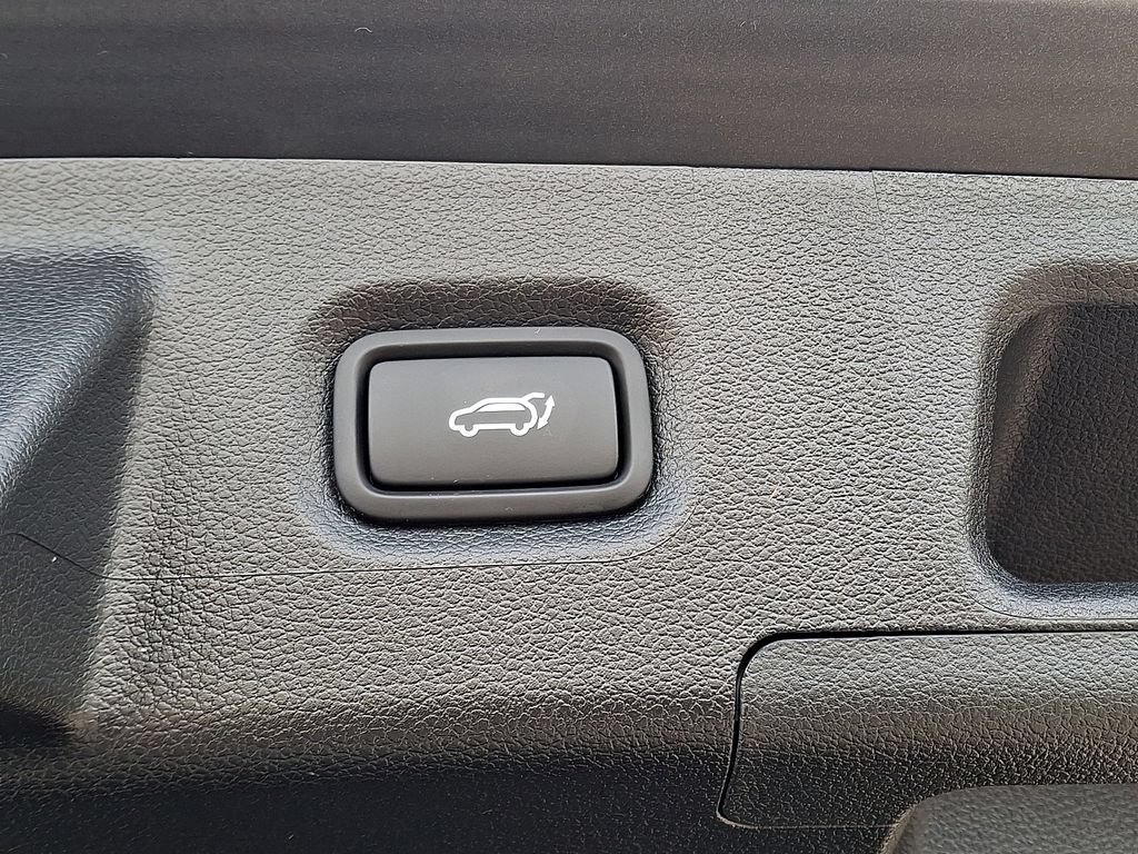 Used 2023 Hyundai Santa Fe SEL AWD/4WD image 30