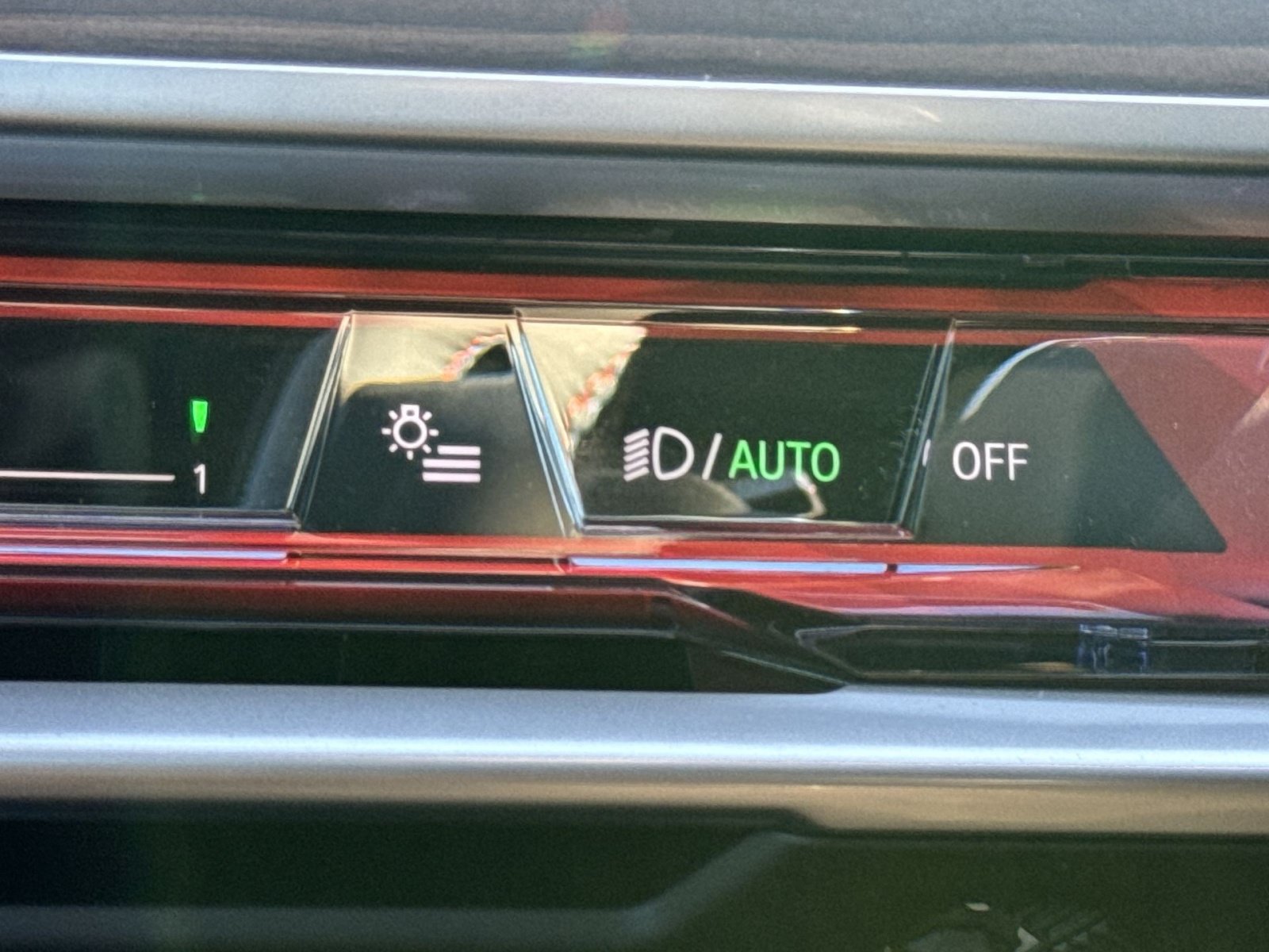 New 2026 BMW i7 M70 AWD/4WD image 21