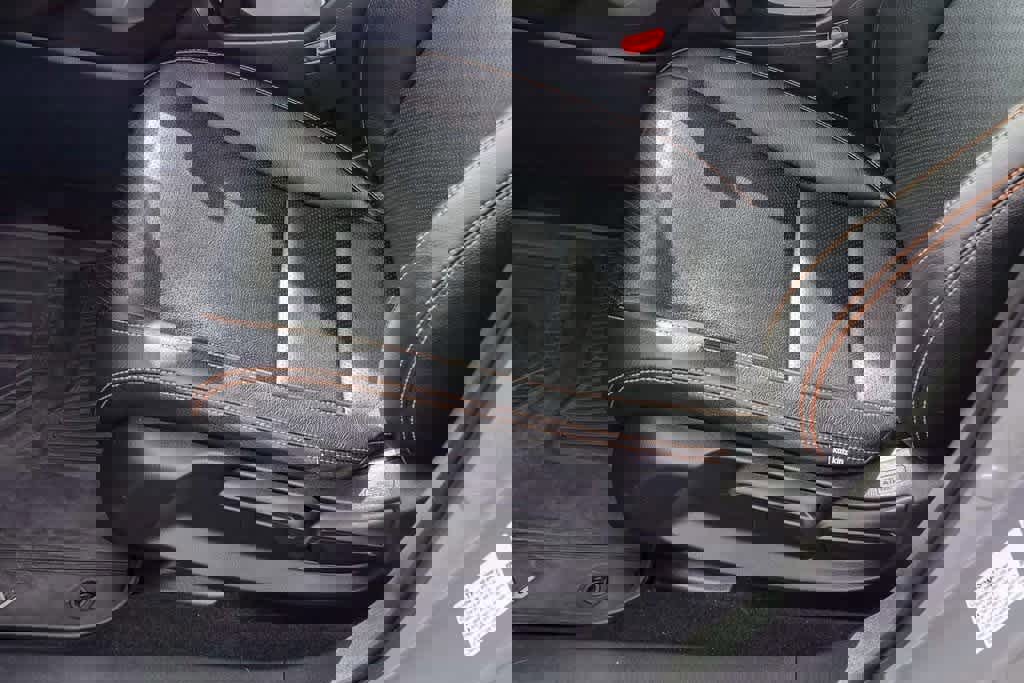 Used 2024 Honda HR-V Sport image 21