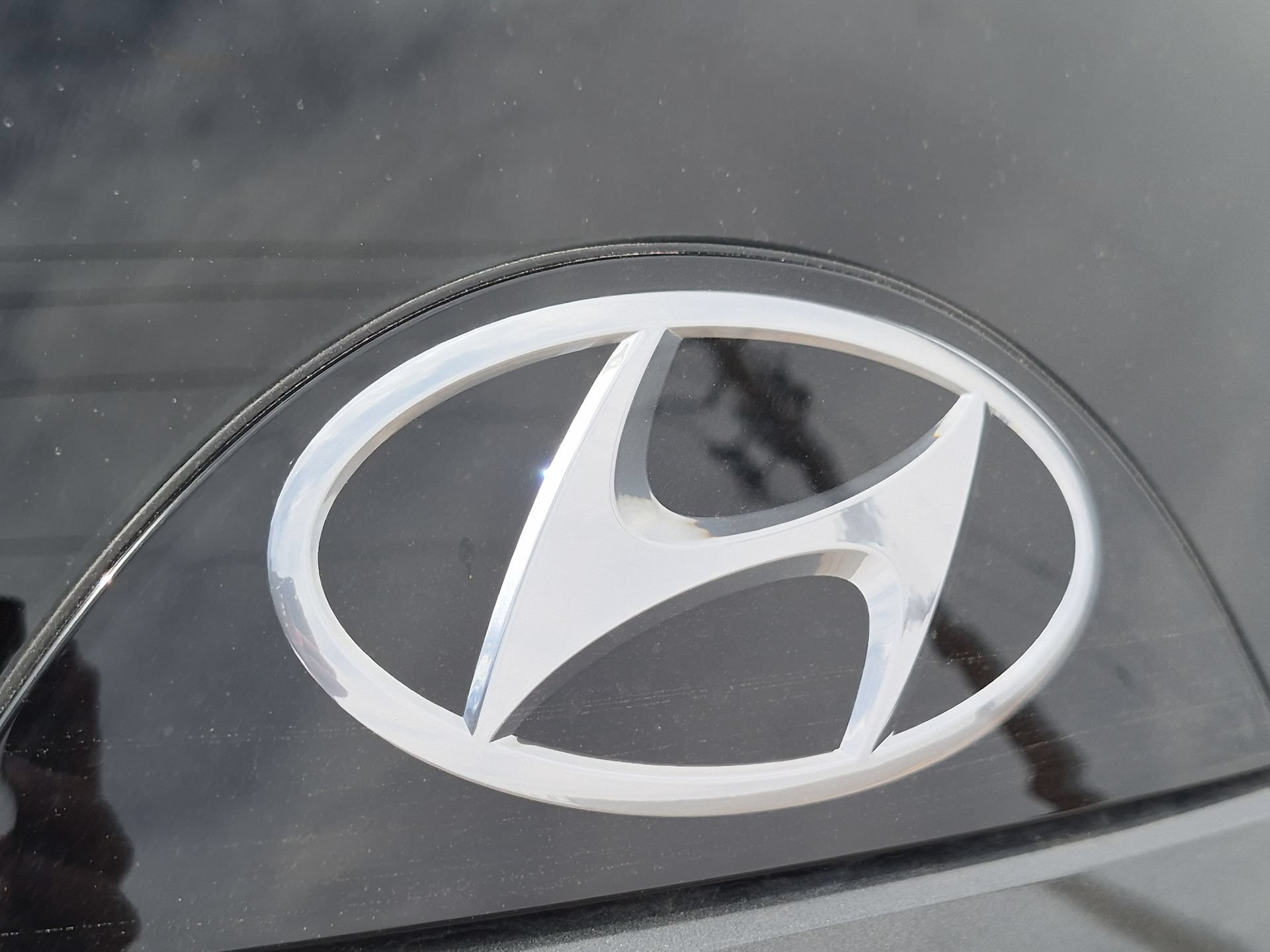 Certified 2023 Hyundai Tucson Limited AWD/4WD image 11