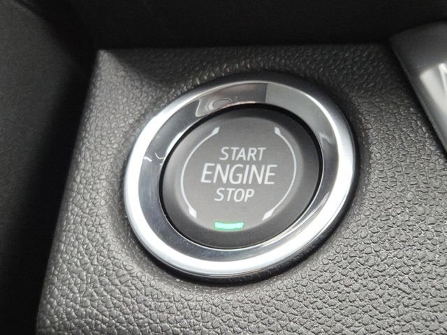 New 2026 Buick Envista Preferred w/ Convenience I Package image 13