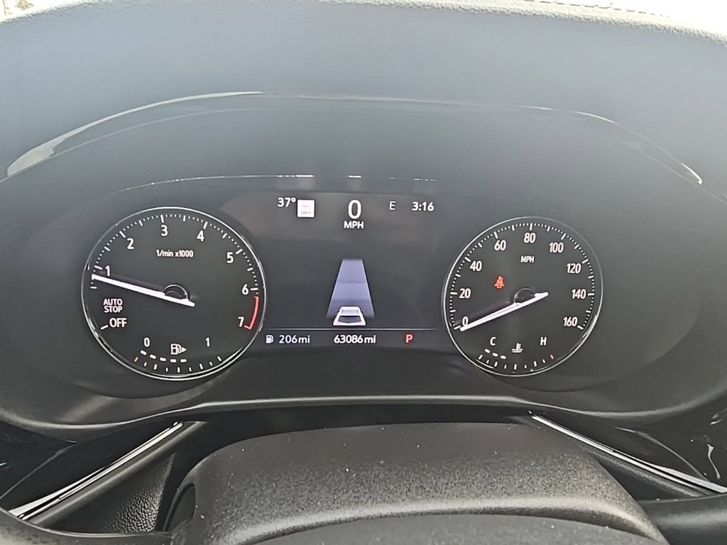 Certified 2023 Buick Envision Avenir image 21