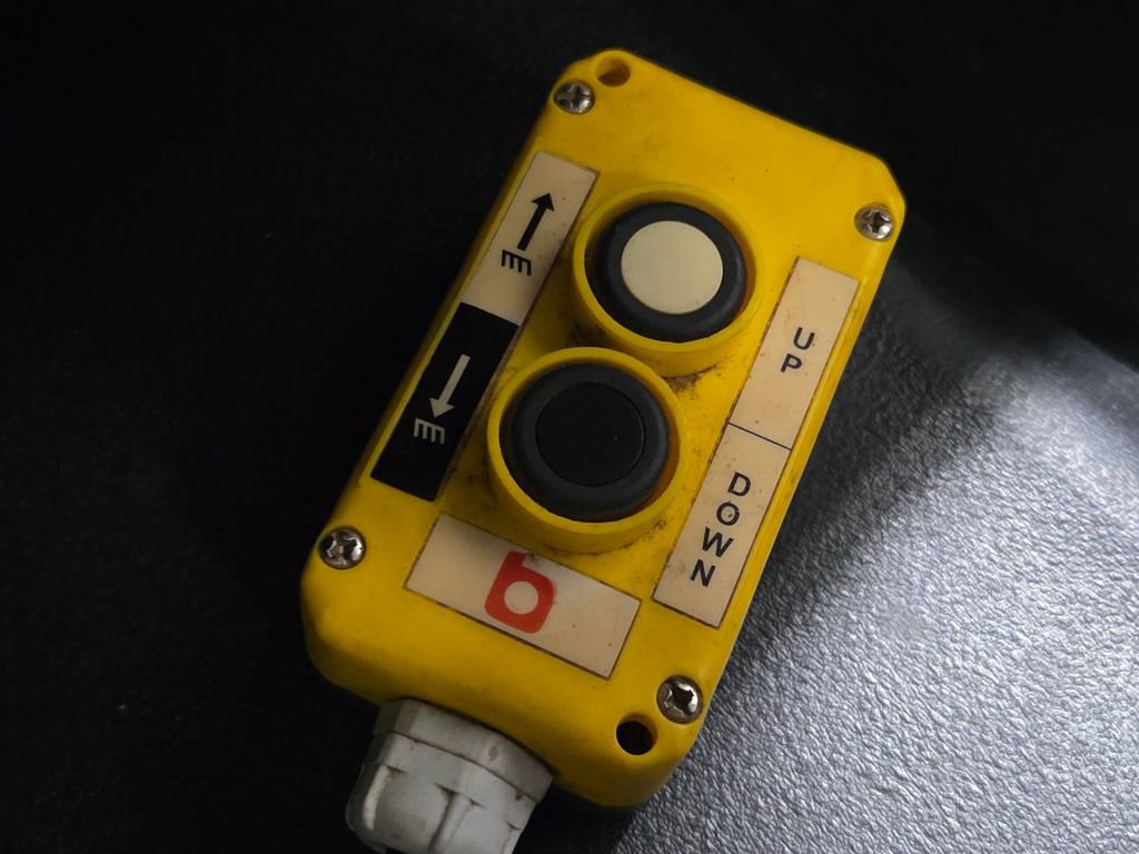 Used 2019 Chevrolet Silverado 3500 W/T w/ WT Convenience Package image 3