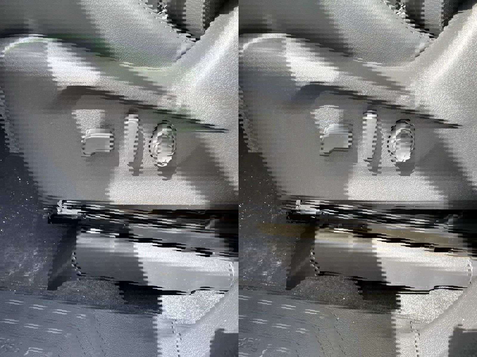 New 2026 Subaru Ascent Touring image 16