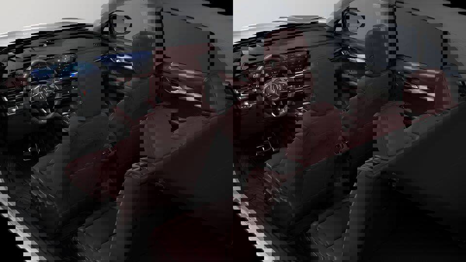 New 2026 Buick Envision Sport Touring image 83