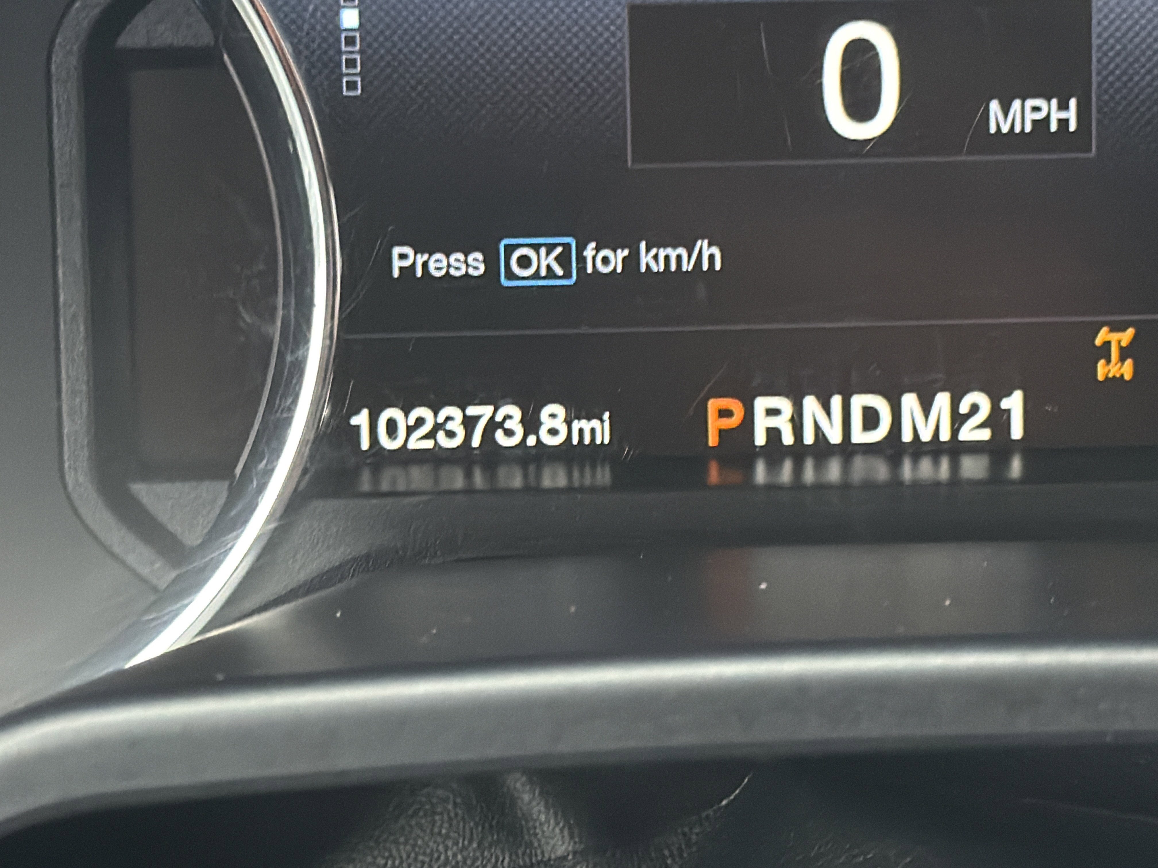 Used 2017 Ford F250 King Ranch w/ King Ranch Ultimate Package image 17